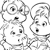 alvin and the chipmunks